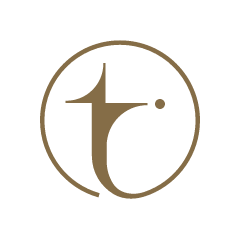 Terra Luxura Seal